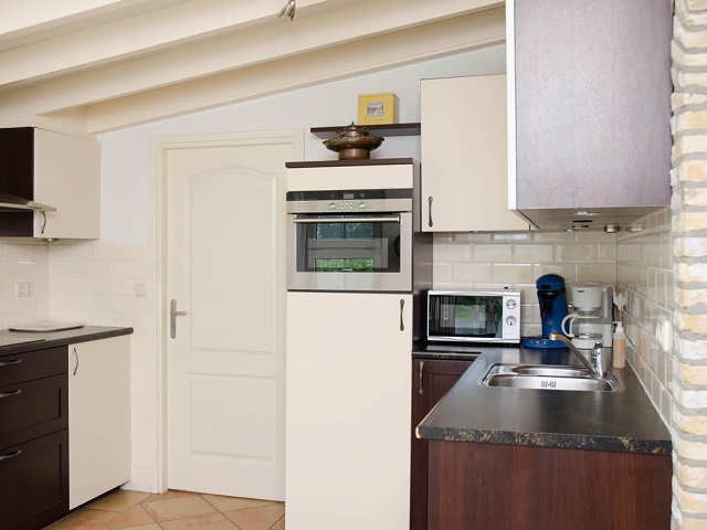 keuken