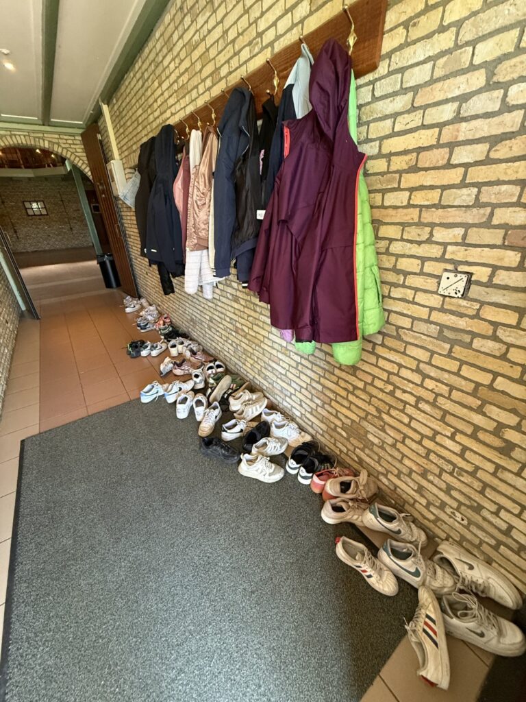 Img 0625 (groot (full Hd))