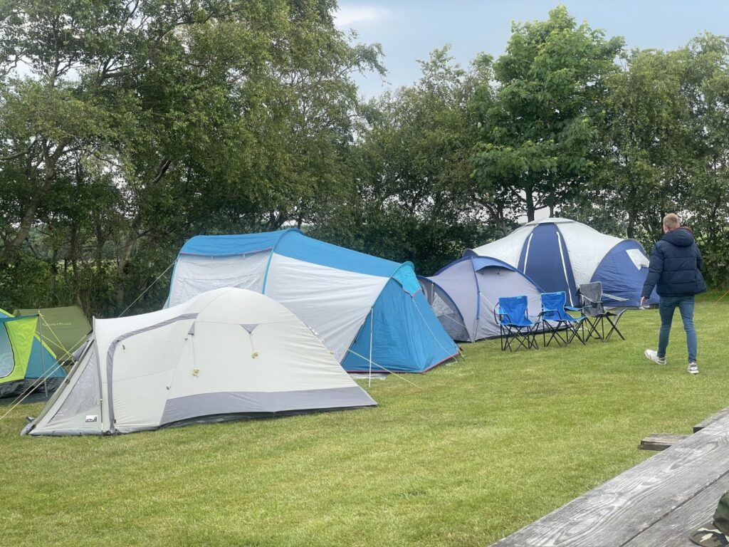 Img 5872 (groot (full Hd))