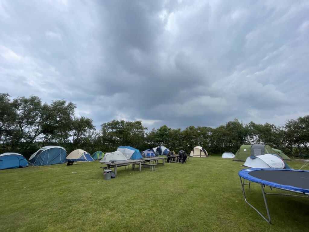 Img 5874 (groot (full Hd))