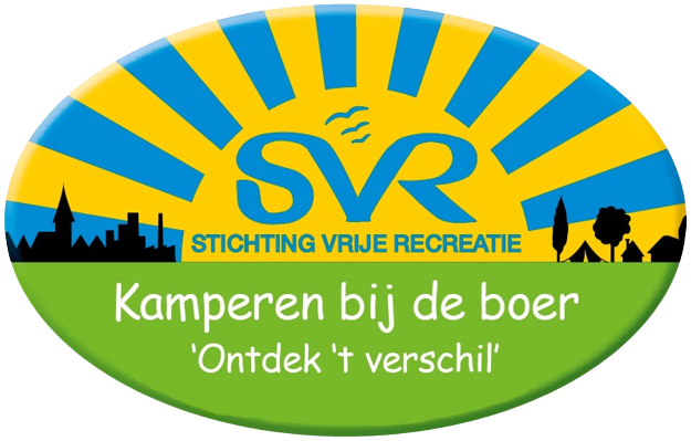 Svr-Logo transparent