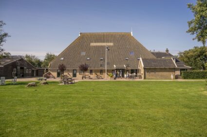 Der Ursprung August 2017 (302 von 372) (groß (full HD))